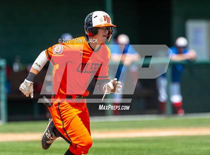 Thumbnail 3 in Huntington Beach @ Los Alamitos photogallery.