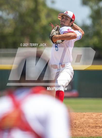 Thumbnail 1 in Huntington Beach @ Los Alamitos photogallery.