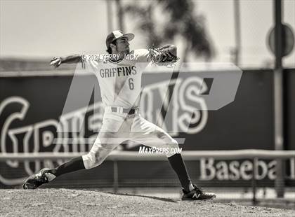 Thumbnail 3 in Huntington Beach @ Los Alamitos photogallery.