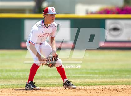 Thumbnail 3 in Huntington Beach @ Los Alamitos photogallery.