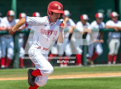Thumbnail 3 in Huntington Beach @ Los Alamitos photogallery.