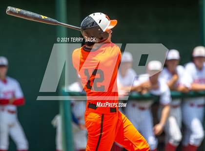 Thumbnail 2 in Huntington Beach @ Los Alamitos photogallery.