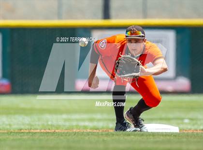 Thumbnail 2 in Huntington Beach @ Los Alamitos photogallery.