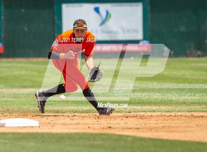 Thumbnail 3 in Huntington Beach @ Los Alamitos photogallery.