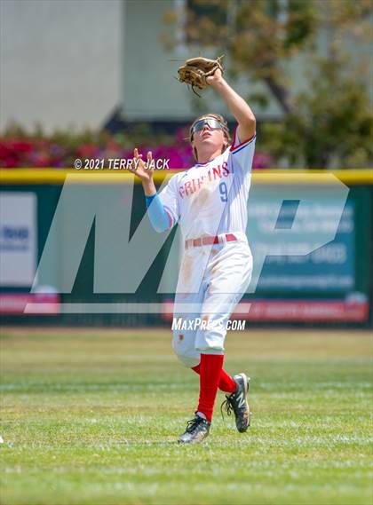Thumbnail 3 in Huntington Beach @ Los Alamitos photogallery.