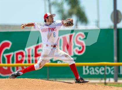 Thumbnail 2 in Huntington Beach @ Los Alamitos photogallery.