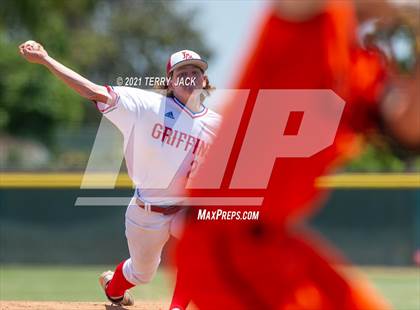 Thumbnail 2 in Huntington Beach @ Los Alamitos photogallery.
