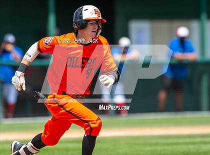 Thumbnail 2 in Huntington Beach @ Los Alamitos photogallery.