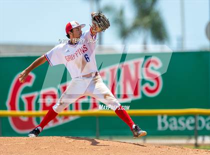 Thumbnail 3 in Huntington Beach @ Los Alamitos photogallery.