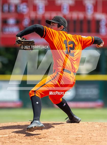 Thumbnail 2 in Huntington Beach @ Los Alamitos photogallery.