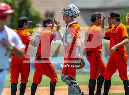 Thumbnail 3 in Huntington Beach @ Los Alamitos photogallery.