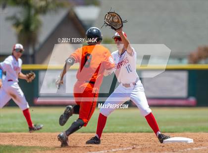 Thumbnail 2 in Huntington Beach @ Los Alamitos photogallery.