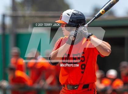 Thumbnail 3 in Huntington Beach @ Los Alamitos photogallery.