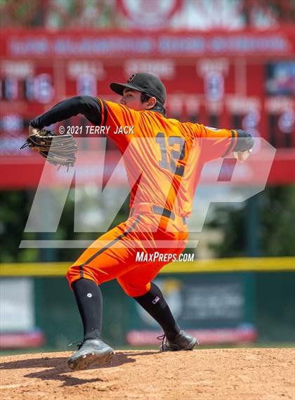 Thumbnail 2 in Huntington Beach @ Los Alamitos photogallery.