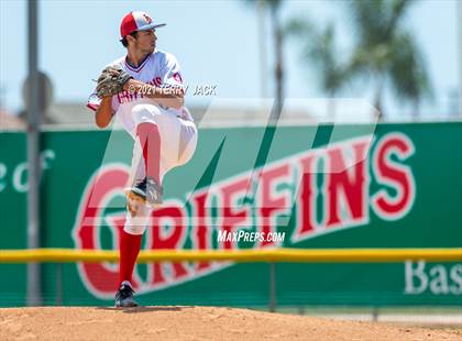 Thumbnail 2 in Huntington Beach @ Los Alamitos photogallery.