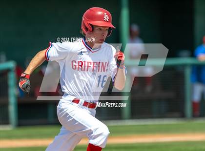 Thumbnail 1 in Huntington Beach @ Los Alamitos photogallery.