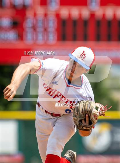 Thumbnail 3 in Huntington Beach @ Los Alamitos photogallery.
