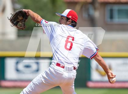 Thumbnail 3 in Huntington Beach @ Los Alamitos photogallery.