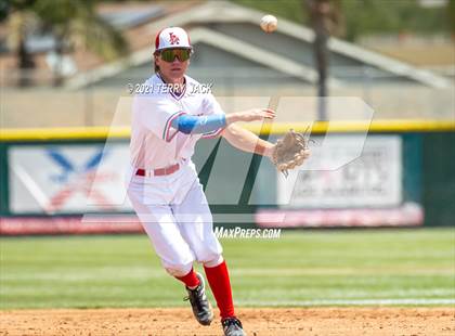 Thumbnail 2 in Huntington Beach @ Los Alamitos photogallery.