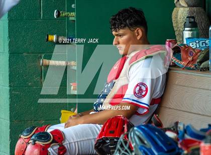 Thumbnail 2 in Huntington Beach @ Los Alamitos photogallery.