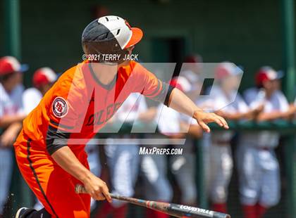 Thumbnail 2 in Huntington Beach @ Los Alamitos photogallery.