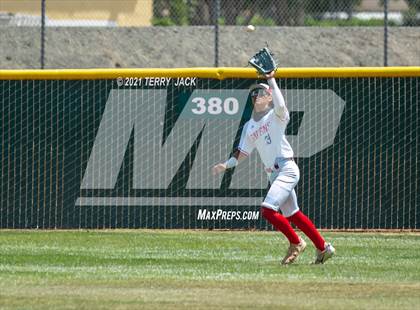 Thumbnail 1 in Huntington Beach @ Los Alamitos photogallery.