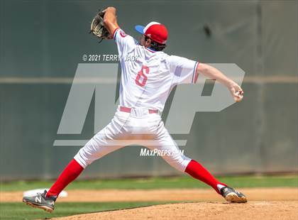 Thumbnail 3 in Huntington Beach @ Los Alamitos photogallery.