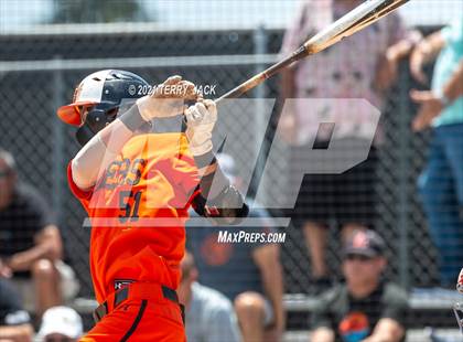 Thumbnail 2 in Huntington Beach @ Los Alamitos photogallery.