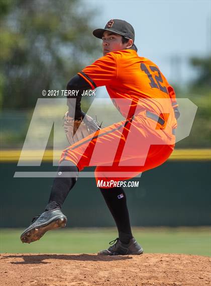 Thumbnail 3 in Huntington Beach @ Los Alamitos photogallery.