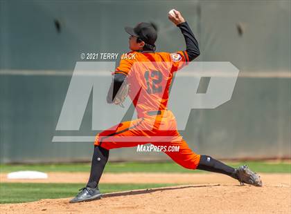 Thumbnail 1 in Huntington Beach @ Los Alamitos photogallery.