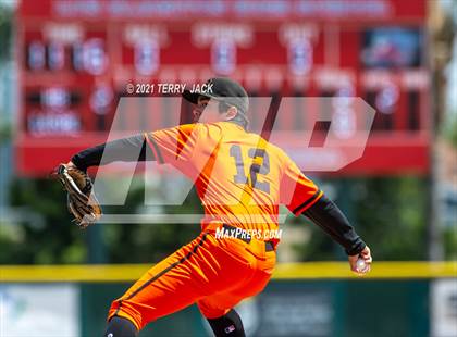 Thumbnail 2 in Huntington Beach @ Los Alamitos photogallery.