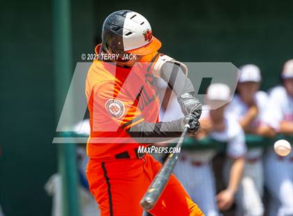 Thumbnail 1 in Huntington Beach @ Los Alamitos photogallery.
