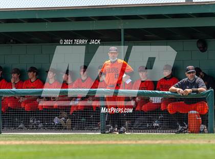 Thumbnail 1 in Huntington Beach @ Los Alamitos photogallery.
