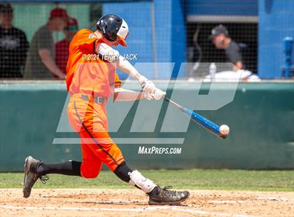 Thumbnail 3 in Huntington Beach @ Los Alamitos photogallery.