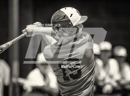 Thumbnail 2 in Huntington Beach @ Los Alamitos photogallery.