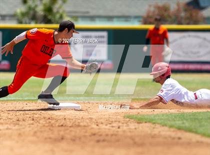 Thumbnail 2 in Huntington Beach @ Los Alamitos photogallery.