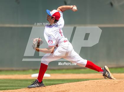 Thumbnail 2 in Huntington Beach @ Los Alamitos photogallery.