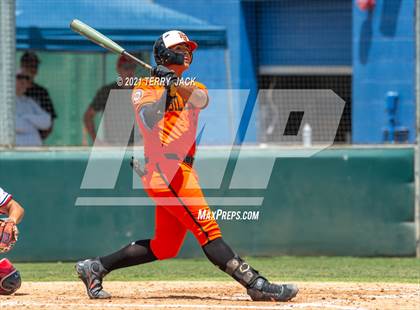 Thumbnail 1 in Huntington Beach @ Los Alamitos photogallery.