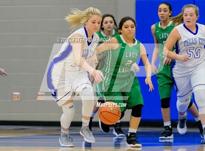 Thumbnail 2 in Woodsboro @ Falls City photogallery.
