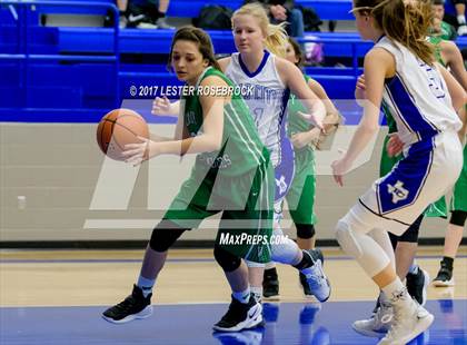 Thumbnail 2 in Woodsboro @ Falls City photogallery.