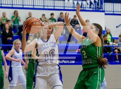 Thumbnail 3 in Woodsboro @ Falls City photogallery.