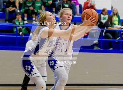 Thumbnail 2 in Woodsboro @ Falls City photogallery.