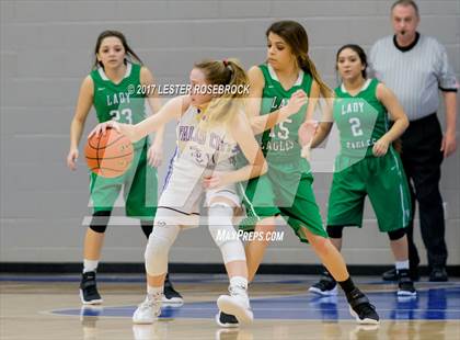 Thumbnail 2 in Woodsboro @ Falls City photogallery.