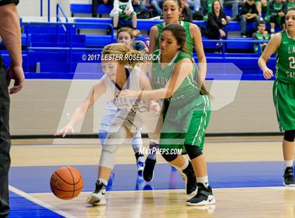 Thumbnail 2 in Woodsboro @ Falls City photogallery.