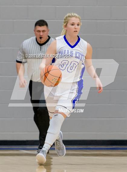 Thumbnail 3 in Woodsboro @ Falls City photogallery.