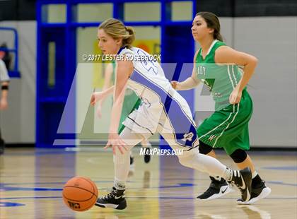 Thumbnail 3 in Woodsboro @ Falls City photogallery.