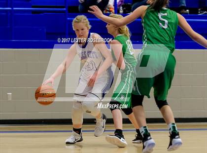 Thumbnail 2 in Woodsboro @ Falls City photogallery.