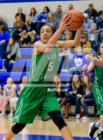 Thumbnail 2 in Woodsboro @ Falls City photogallery.