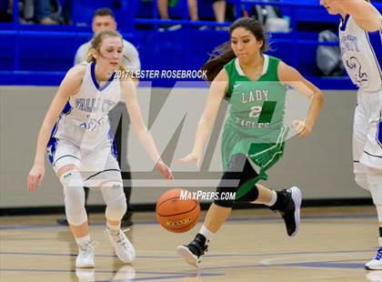 Thumbnail 1 in Woodsboro @ Falls City photogallery.