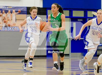 Thumbnail 3 in Woodsboro @ Falls City photogallery.